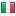 mirage-xr.com server is located in Italy